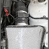 IMG_2014_res