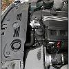 IMG_2020_res