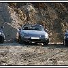 IMG_0475_1