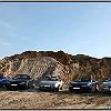 IMG_0478