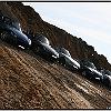 IMG_0501