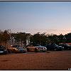 IMG_0544