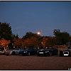 IMG_0546