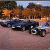 IMG_0548