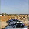 groupe_chantier_1