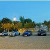 groupe_pk_1