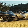 groupe_pk_2