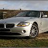 IMG_6086