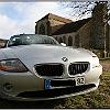 IMG_6096