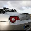 IMG_6103
