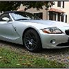 IMG_0374ret