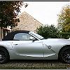 IMG_0375