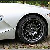 IMG_0377