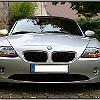 IMG_0378ret
