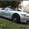 IMG_0382ret