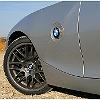 Z4_chantier_AV